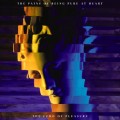 Buy The Pains of Being Pure at Heart - The Echo Of Pleasure Mp3 Download