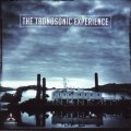 Buy The Tronosonic Experience - The Tronosonic Experience Mp3 Download