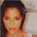 Buy Toni Braxton - Secrets (Remastered Deluxe Edition) CD1 Mp3 Download