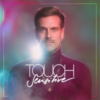 Purchase Touch Sensitive - Visions