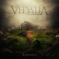 Purchase Vedalia - Radiance