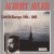 Buy Albert Ayler - Live In Europe 1964-1966 Mp3 Download