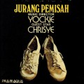 Buy Chrisye - Jurang Pemisah (With Yockie) Mp3 Download