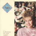 Buy Connie Scott - Christmas In Your Heart Mp3 Download