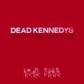 Buy Dead Kennedys - Live At The Deaf Club (1979) Mp3 Download