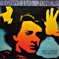 Buy Ignatius Jones - Like A Ghost (VLS) Mp3 Download