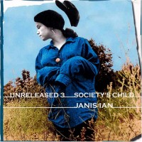 Purchase Janis Ian - Unreleased 3: Society's Child