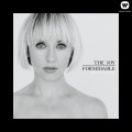 Buy The Joy Formidable - Silent Treatment (EP) Mp3 Download