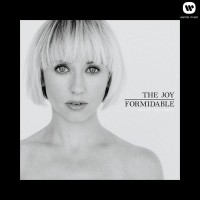 Purchase The Joy Formidable - Silent Treatment (EP)