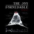 Buy The Joy Formidable - The Big More Mp3 Download