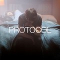 Buy Leon Else - Protocol (CDS) Mp3 Download