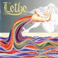 Purchase LETHE (IT) - Nymphae