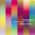 Buy Olivier Messiaen - Complete Organ Works CD1 Mp3 Download