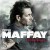 Buy Peter Maffay - Erinnerungen (Die Stärksten Balladen) Mp3 Download