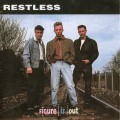 Buy Restless - Figure It Out Mp3 Download