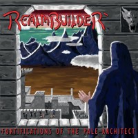 Purchase Realmbuilder - Fortifications Of The Pale Architect