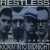 Buy Restless - Kickin' Into Midnight Mp3 Download