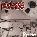 Buy Restless - Rarities Mp3 Download