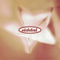 Buy Siddal - Mystery & The Sea (EP) Mp3 Download