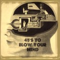 Buy VA - 45's To Blow Your Mind Mp3 Download