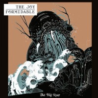 Purchase The Joy Formidable - Austere (CDS)