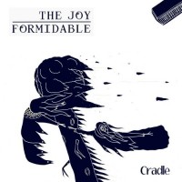 Purchase The Joy Formidable - Cradle & The Last Drop (EP)