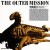 Buy Seikima II - The Outer Mission Mp3 Download