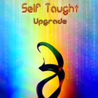 Purchase Self Taught - Upgrade