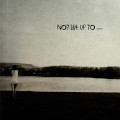Buy Semantic - Not Live Up To Mp3 Download
