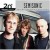 Buy Semisonic - 20Th Century Masters - The Millennium Collection: The Best Of Semisonic Mp3 Download