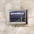 Buy Semisonic - One Night At First Avenue (Live) Mp3 Download