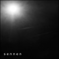 Buy Sennen - Widows Mp3 Download