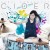 Buy Senri Kawaguchi - Cider (Hard & Sweet) Mp3 Download