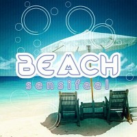 Purchase Sensifeel - Beach (EP)