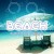 Buy Sensifeel - Beach (EP) Mp3 Download
