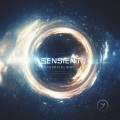 Buy Sensient - The End Of All Things Mp3 Download