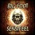 Buy Sensifeel - Big Foot (EP) Mp3 Download