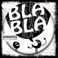Buy Sensifeel - Bla Bla (EP) Mp3 Download
