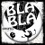 Buy Sensifeel - Bla Bla (EP) Mp3 Download