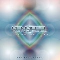 Buy Sensifeel - Color Of Life (CDS) Mp3 Download