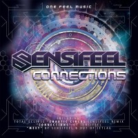 Purchase Sensifeel - Connections (EP)