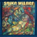 Buy Spike Wilner - La Tendresse Mp3 Download