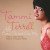 Buy Tammi Terrell - Come On And See Me: The Complete Solo Collection (With Tammi Montgomery) CD1 Mp3 Download