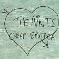Buy The Aints - Cheap Erotica Mp3 Download