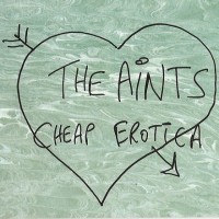 Purchase The Aints - Cheap Erotica