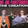 Buy The Creation - We Are Paintermen Mp3 Download