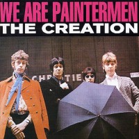Purchase The Creation - We Are Paintermen