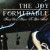 Buy The Joy Formidable - First You Have To Get Mad Mp3 Download