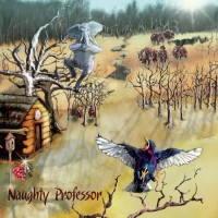Purchase Naughty Professor - Out On A Limb