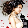 Buy Seira Kagami - Flower Shower (With Cargo) Mp3 Download